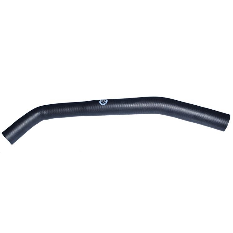 CRAFTER RADİATOR HOSE ABOVE - 2E0122101