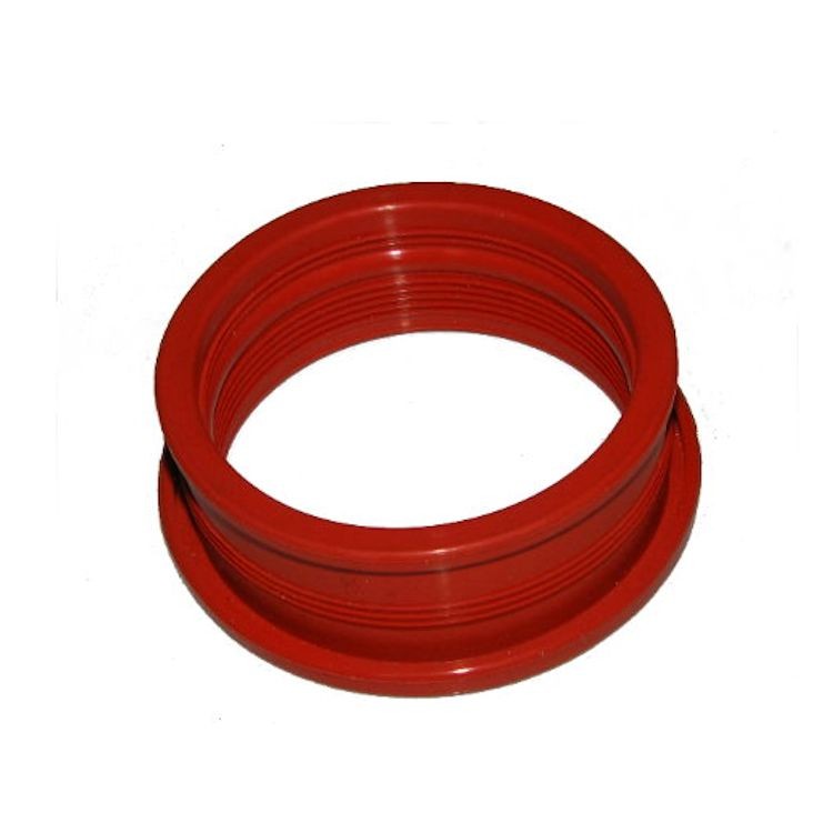 CRAFTER TURBO DİCHTUNG - 2E0129213A