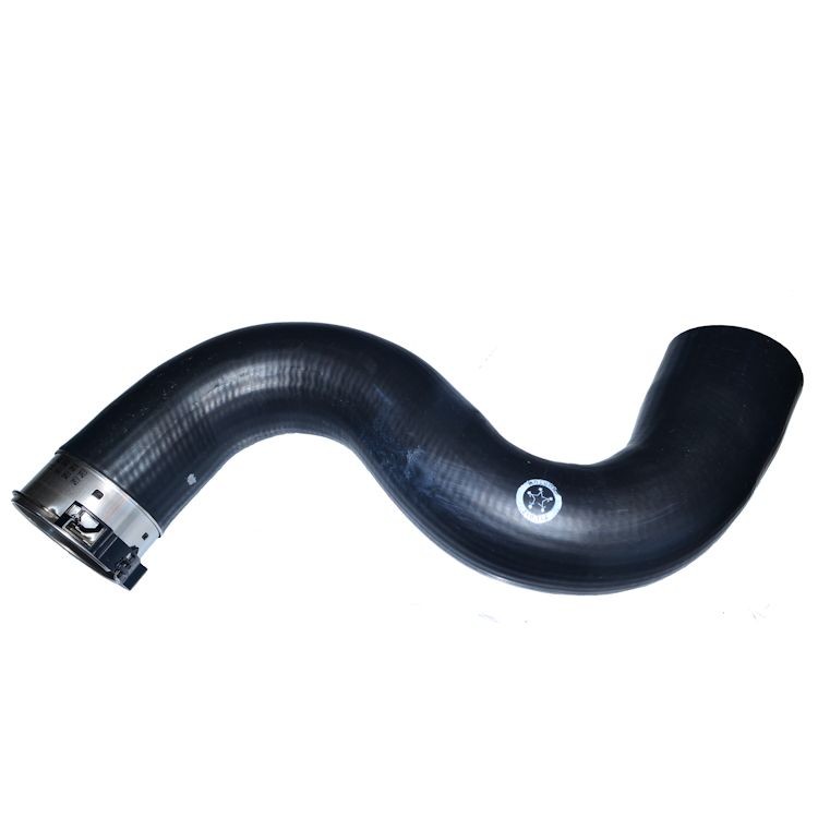 CRAFTER CHARGE AİR HOSE - 2E0145828B