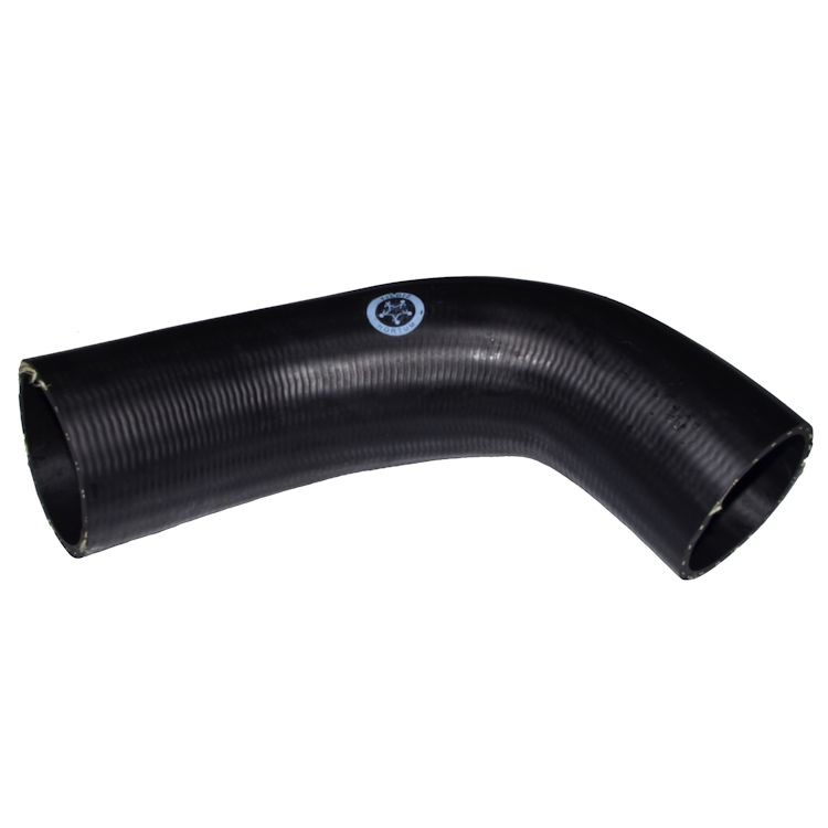 CRAFTER CHARGE AİR HOSE - 2E0145834