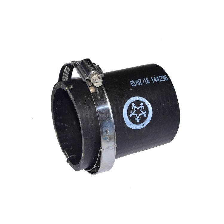 CRAFTER CHARGE AİR HOSE - 2E0145834B