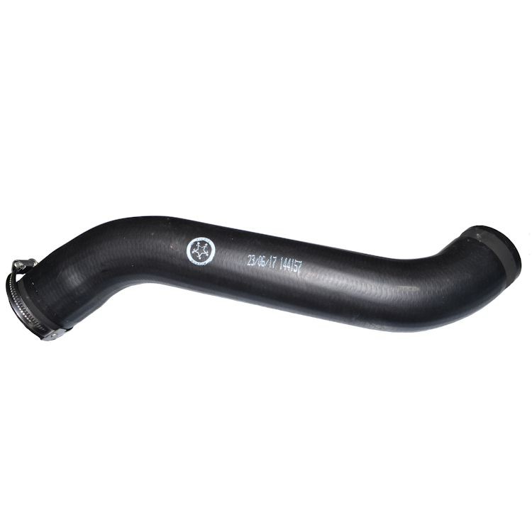 CRAFTER CHARGE AİR HOSE - 2E0145856