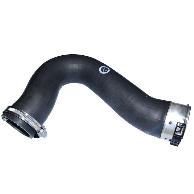 CRAFTER CHARGE AİR HOSE - 2E0145856F