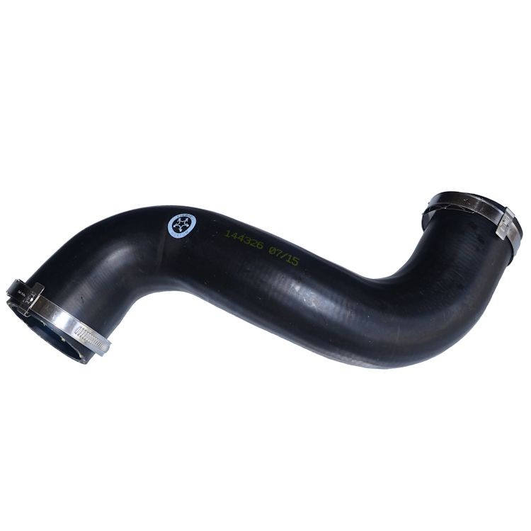 AMAROK CHARGE AİR HOSE - 2H0145708E