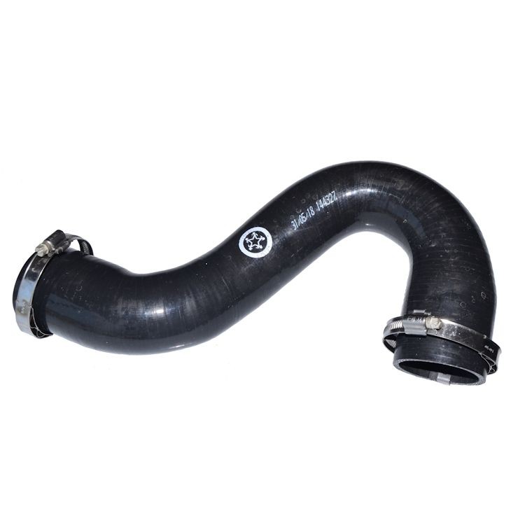 AMAROK CHARGE AİR HOSE - 2H0145980A