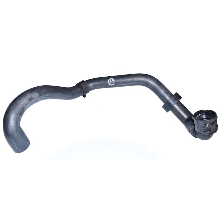 CADDY RADİATOR HOSE BELOW - 2K0122051A