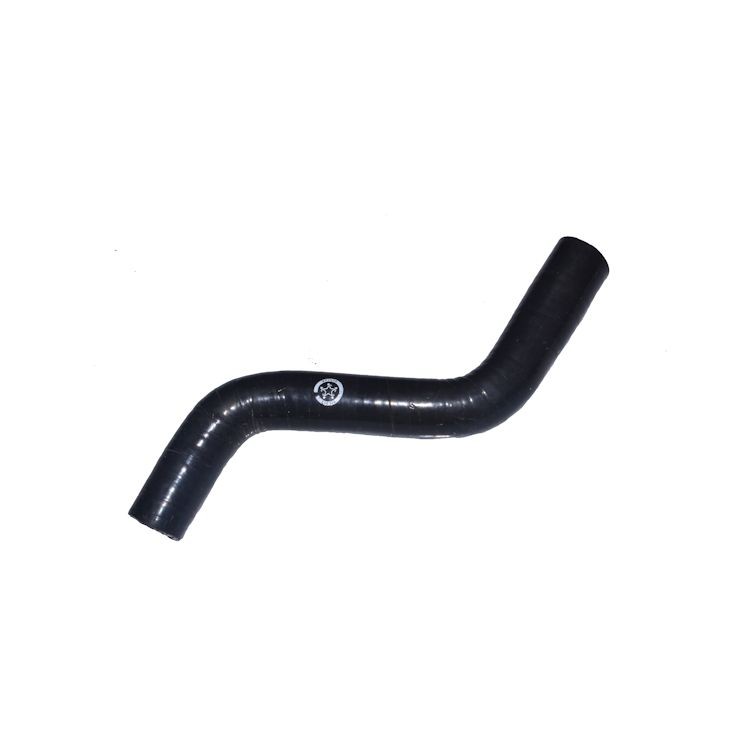 FIESTA CHARGE AİR HOSE - 2S6Q6K677AB