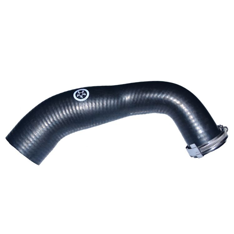MONDEO CHARGE AİR HOSE - 2S7Q6K770AC