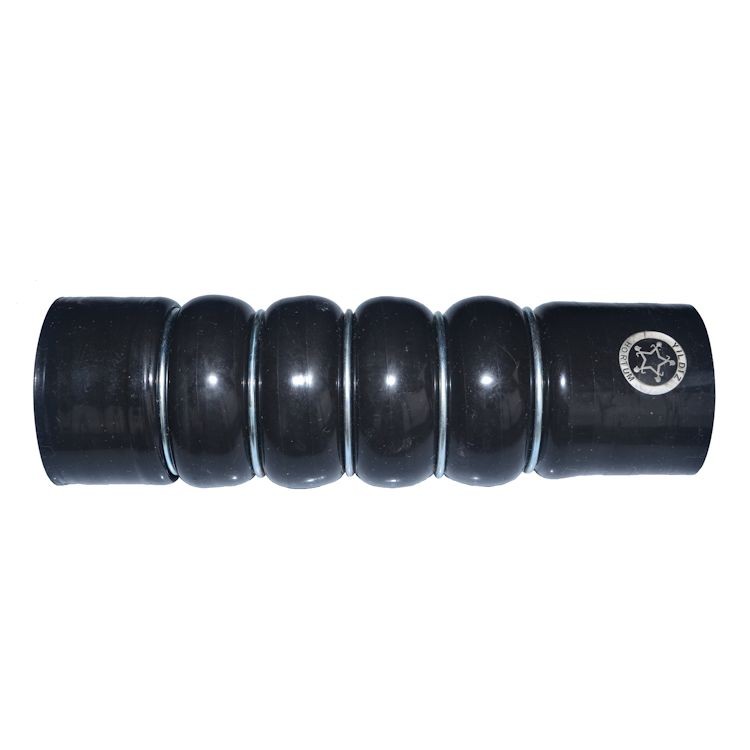 MONDEO CHARGE AİR HOSE - 2S7Q6N650AC