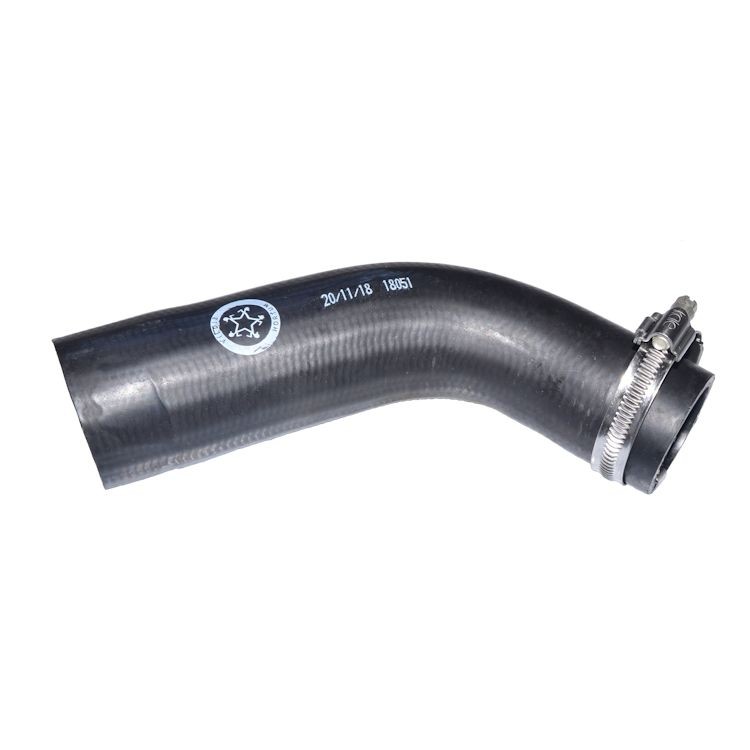 CONNECT CHARGE AİR HOSE - 2T1Q6K683DC