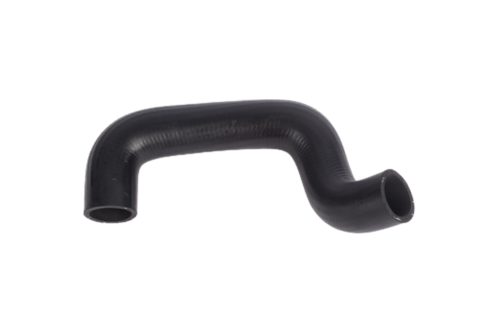 RADIATOR UPPER HOSE - 96011775
