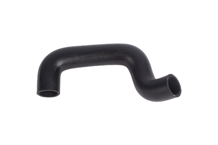 RADIATOR INLET HOSE - 96011775