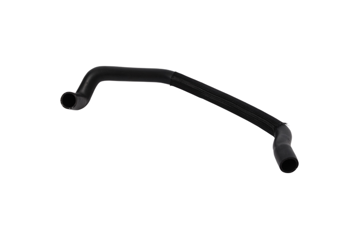 RADIATOR OUTLET HOSE - 96011360