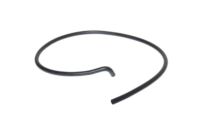 SPARE WATER TANK HOSE - 95593281