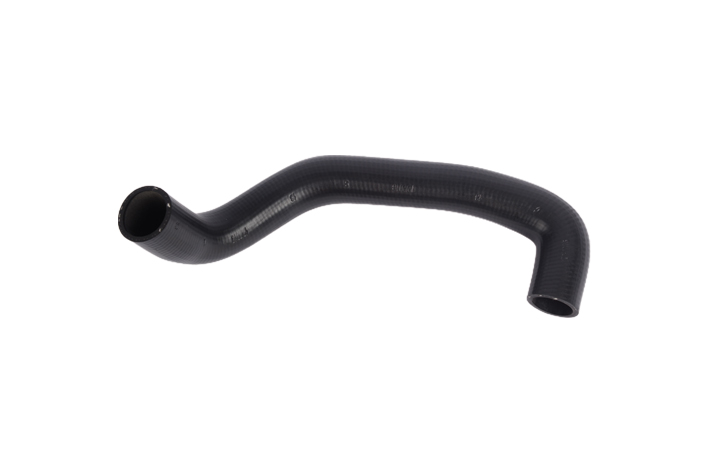 RADIATOR UPPER HOSE - 96011773 - 96133835