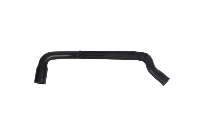 RADIATOR LOWER HOSE - 96011359 - 96142709