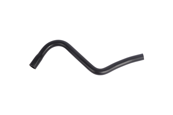 HEATER HOSE - 95593276 - 6464.FK