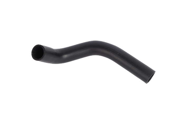 RADIATOR UPPER HOSE - 95593274