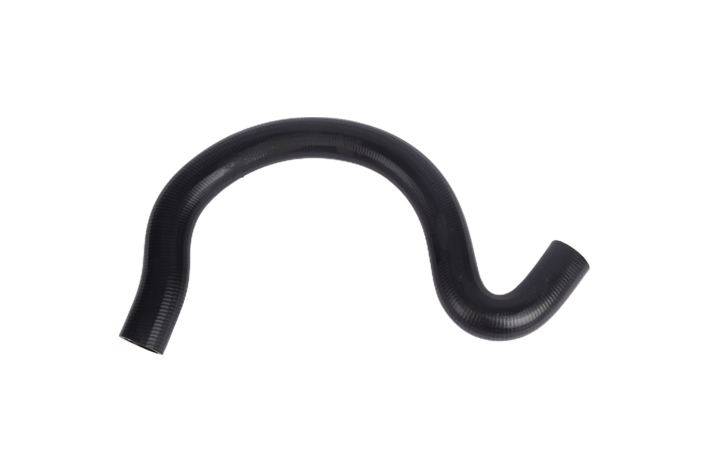 RADIATOR UPPER HOSE - 95581253 - 96107122