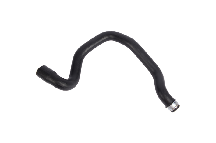 RADIATOR UPPER HOSE - 1343.Z8