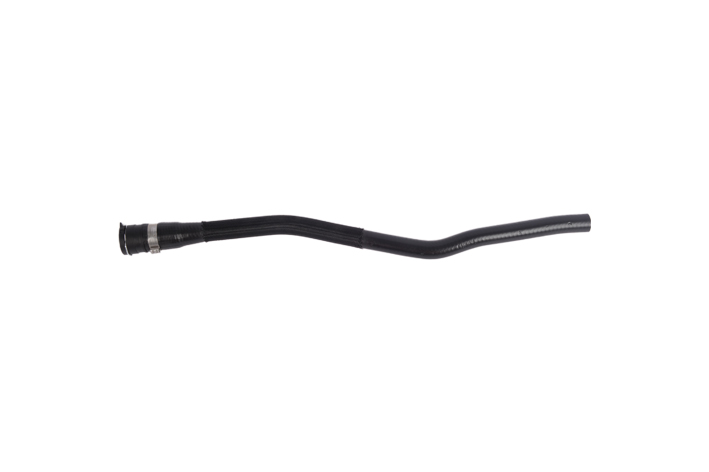 HEATER HOSE - 6464.ZG