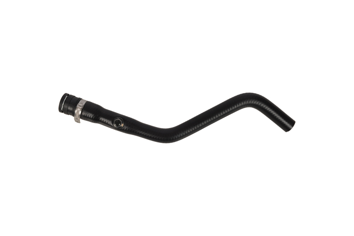 HEATER HOSE - 6464.ZH