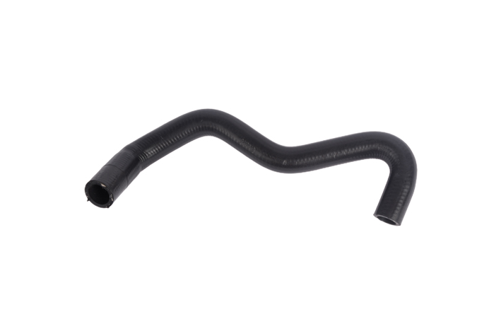 HEATER HOSE - 6466.29