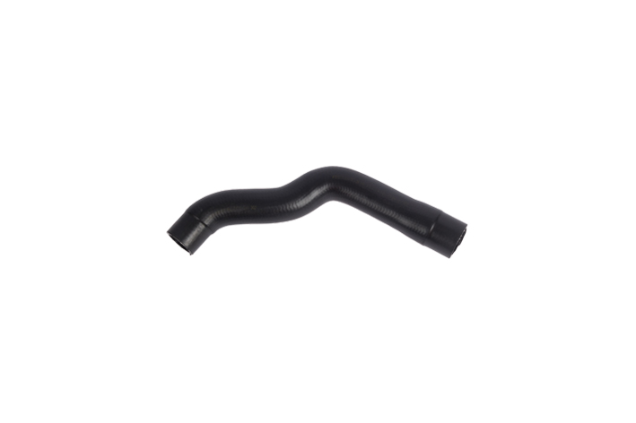 RADIATOR UPPER HOSE - 96083171