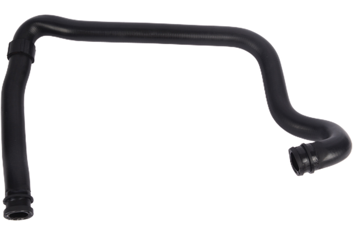 RADIATOR LOWER HOSE - 96022712 - 95206756