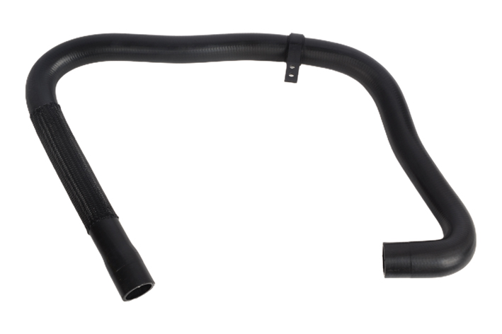 RADIATOR OUTLET HOSE - 1343.R9