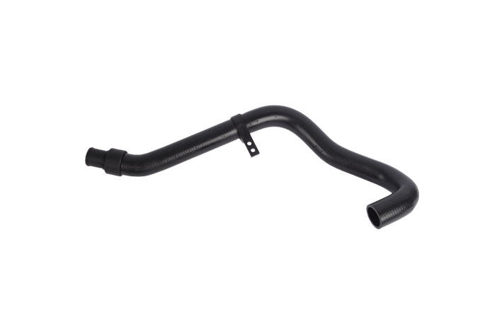 RADIATOR LOWER HOSE - 1343.S1