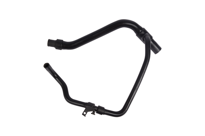 RADIATOR LOWER HOSE - 1351.GJ
