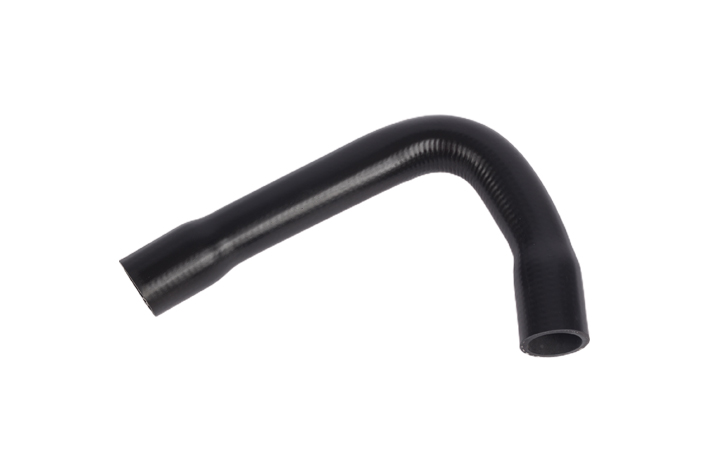 RADIATOR OUTLET HOSE - 1351.T7