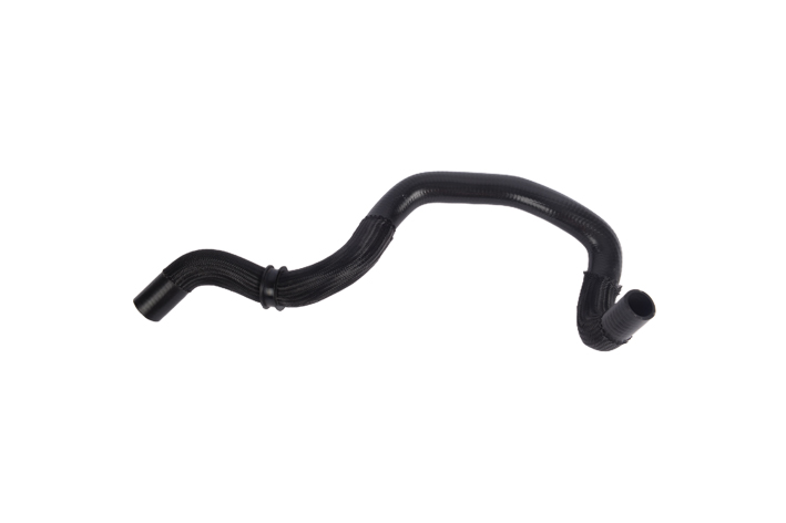 RADIATOR LOWER HOSE - 1352.49