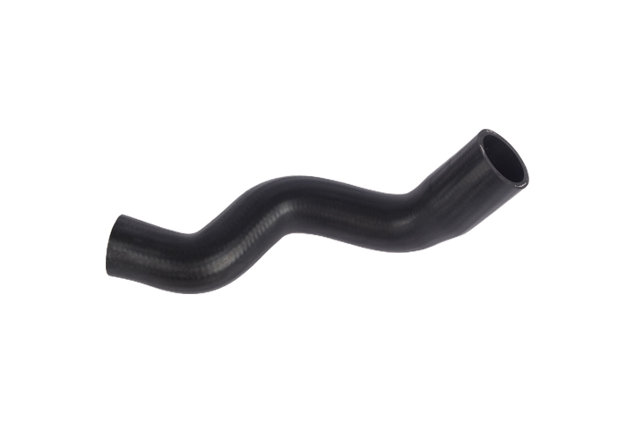 RADIATOR UPPER HOSE - 1343.Y7