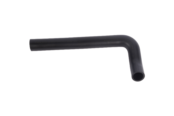 RADIATOR INLET HOSE - 1307.Z4 - 1302792080