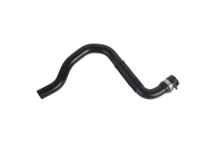 HEATER HOSE - 6464.ZS - 1483015080