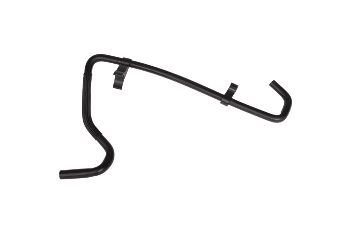 SPARE WATER TANK HOSE - 1307.SW - 1489110080