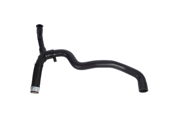 RADIATOR LOWER HOSE - 1343.Z0