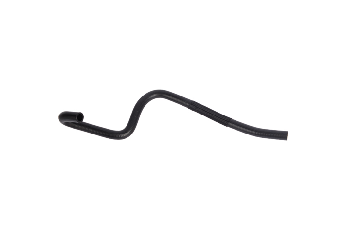 HEATER HOSE - 1341.99