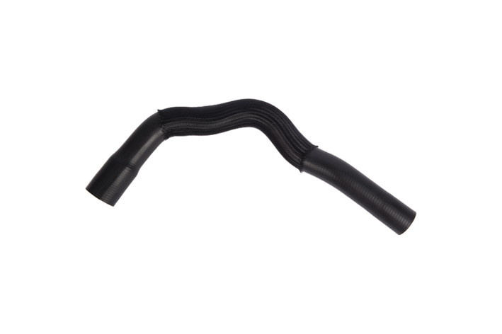 RADIATOR UPPER HOSE - 1343.S4