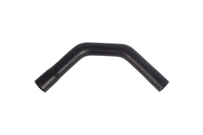 RADIATOR UPPER HOSE - 96144104