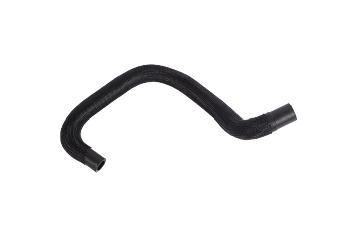 HEATER HOSE - 1307.AK