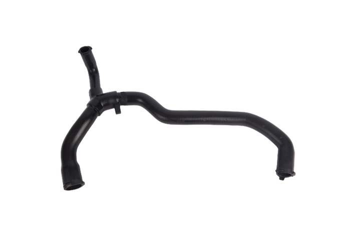 RADIATOR LOWER HOSE - 1343.P1