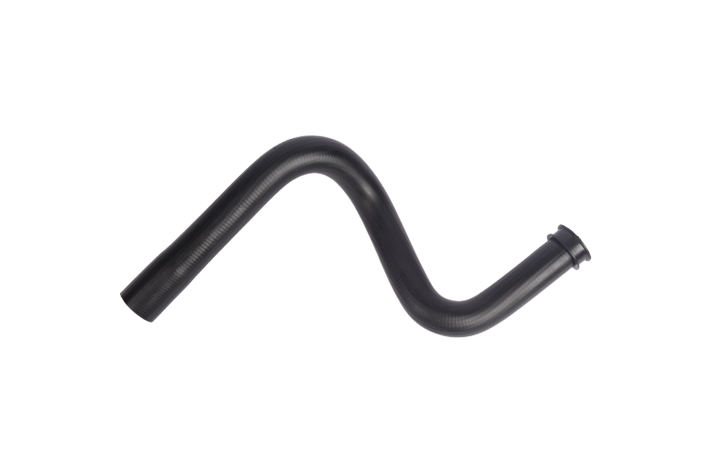 RADIATOR UPPER HOSE - 96132531
