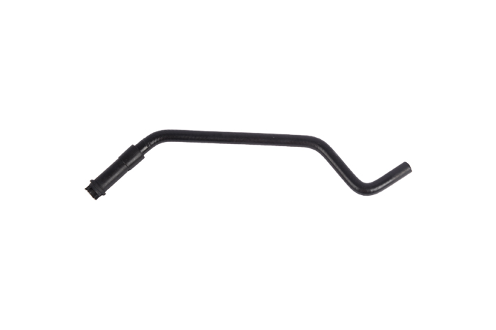 SPARE WATER TANK HOSE - 96132558