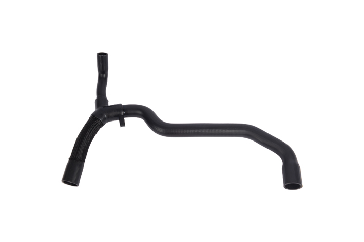 RADIATOR LOWER HOSE - 1343.K9