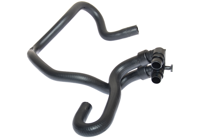 HEATER HOSE - 6464.VK