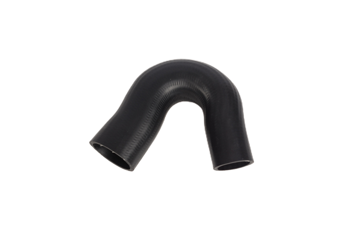 RADIATOR INLET HOSE - 0K86215186