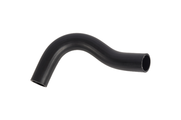 RADIATOR OUTLET HOSE - 0K86215185